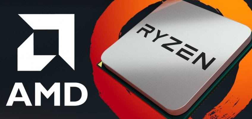 شركتا CTS Labs و Viceroy Research يهاجمان AMD بإدعاءات غريبة
