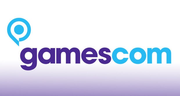 الكشف عن قائمة الشركات المتواجدة بمعرض Gamescom 2018