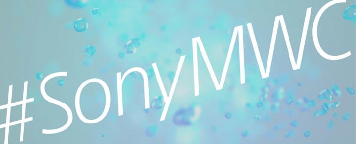 معرض MWC2018 : ملخص مؤتمر شركة سوني، الإعلان عن هاتفي XPERIA XZ2 و XZ2