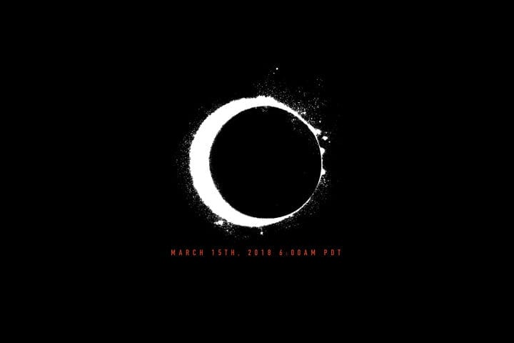 لعبة Shadow of the Tomb Raider قادمة فى سبتمبر المقبل