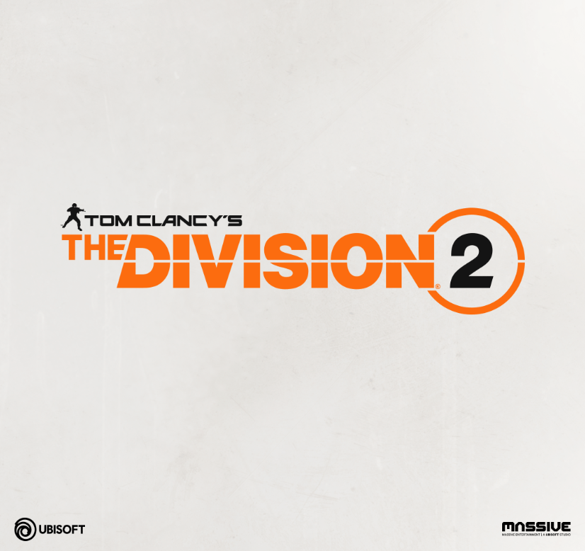 رسمياً: الإعلان عن لعبة Tom Clancy's The Division 2