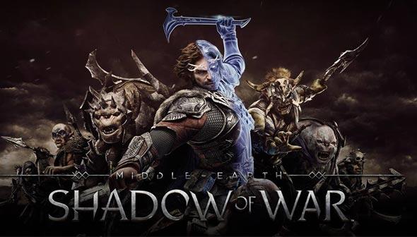 أخيرا إلغاء نظام المشتريات بلعبة Middle Earth: Shadow of War