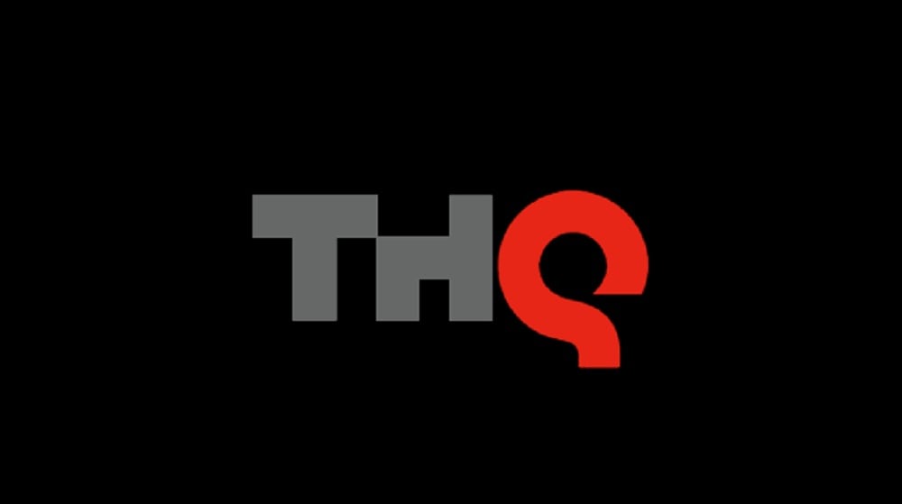 قبل بدء معرض E3 2018 بشهرين شركة THQ Nordic تعلن عن عدم تواجدها بالمعرض