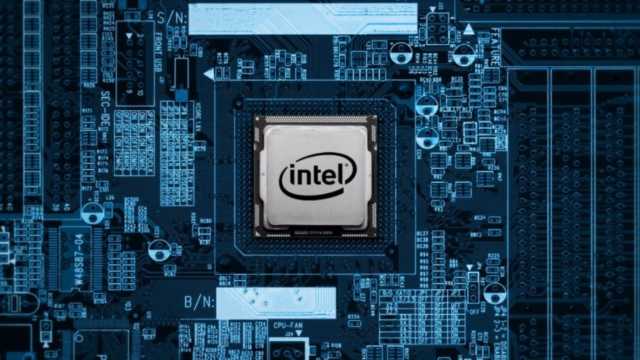 رد Intel على ابتكار big.LITTLE قد يأتي قريباً في تعليمات x86