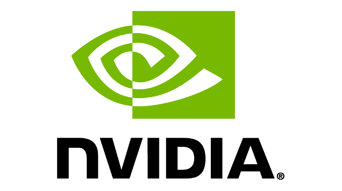 بطاقات NVIDIA Fermi تُحال إلى التقاعد مع أنظمة تشغيل 32-bit