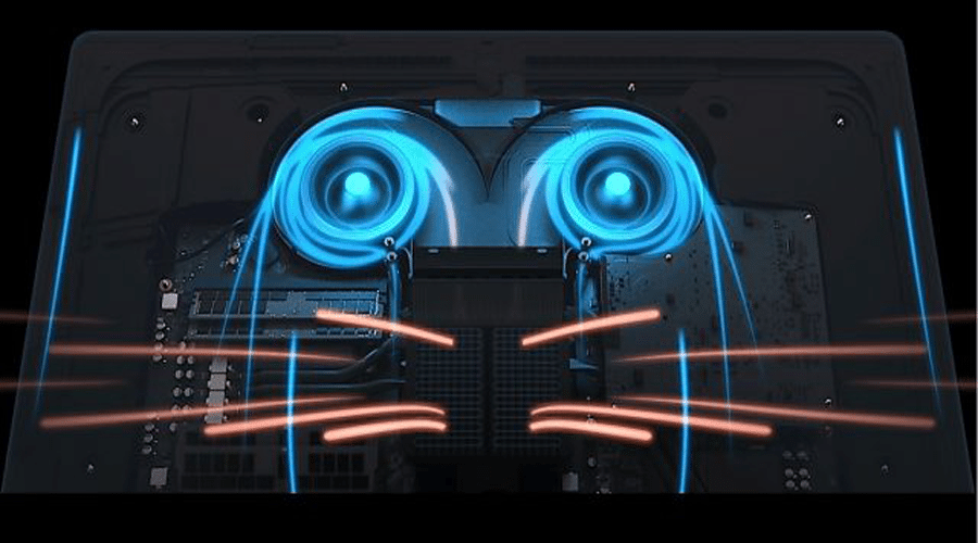 أبل تخطط لاستخدام رقاقاتها الخاصة مع حواسب Mac بدلاً من إنتل في عام 2020!