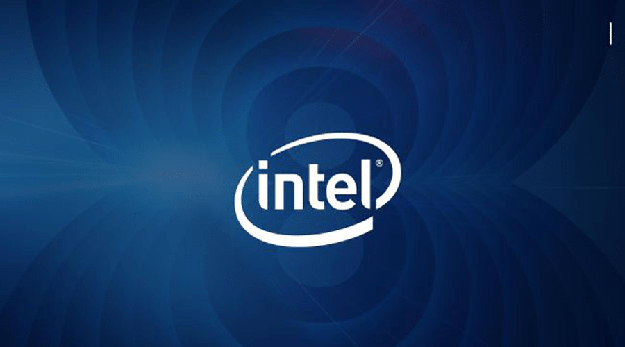 معالجات إنتل Celeron و Pentium Gold من الجيل الثامن Coffee Lake متوفرة بالأسواق