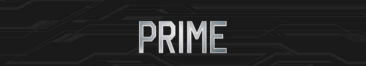 لوحات ASUS Prime تأتي مسلحة بتقنية 5X Protection III..فما هو دورها؟