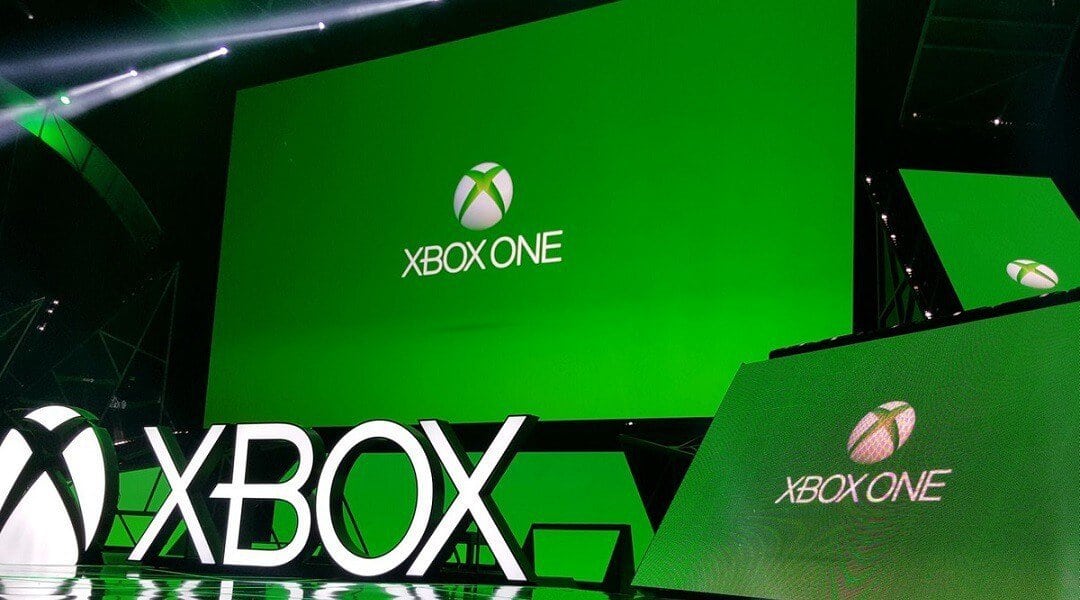 تسريب جديد يشير بأن مؤتمر Xbox بمعرض E3 2018 لن يكون الأفضل