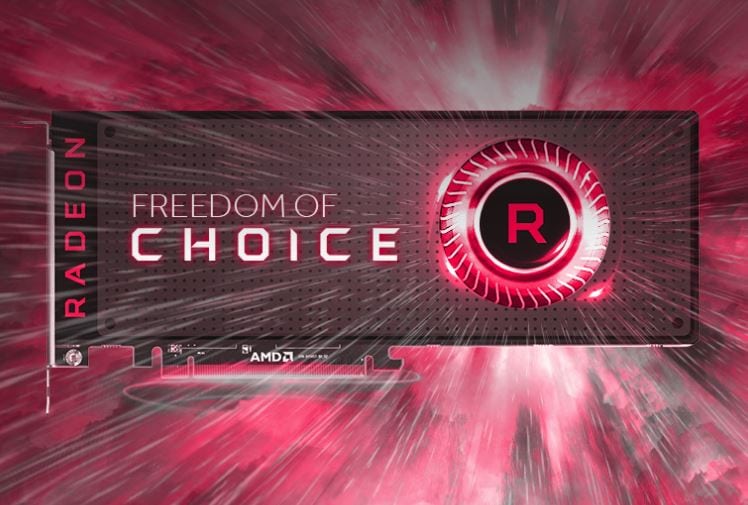 لتزيد الوضع جدلاً، AMD تخرج عن صمتها بشأن NVIDIA GPP