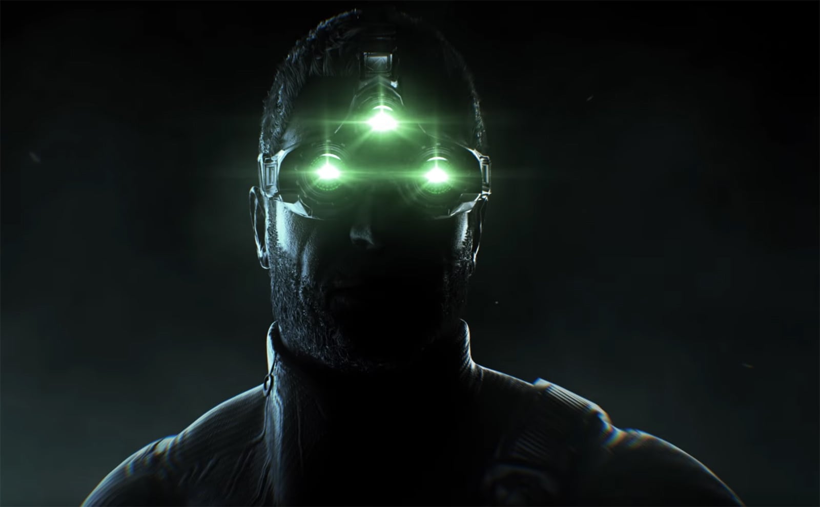 عرض تشويقي جديد للعبة Tom Clancy’s Ghost Recon Wildlands