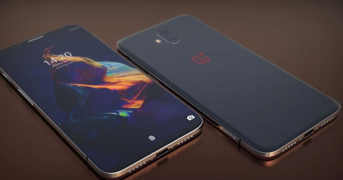 شاهد الاعلان الرسمى لهاتف OnePlus 6 وقائمة أسعاره المبدئية فى الهند