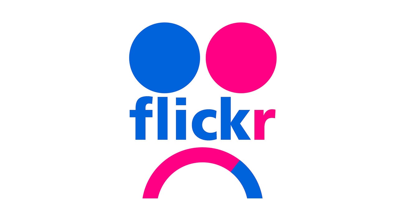 SmugMug تشتري تطبيق فليكر Flickr بسعر غير معروف