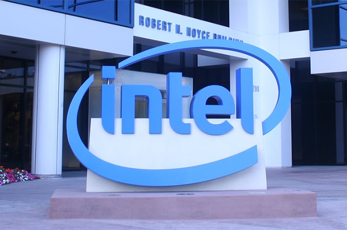 تقنية Intel TDT تستعمل الهاردوير لتحسين أداء الـ Antivirus