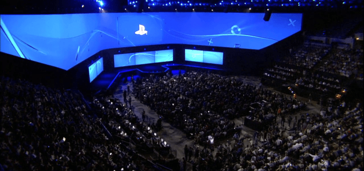 تسريب تفاصيل مؤتمر Sony فى معرض E3 2018 يكشف عن مفآجات كثيرة