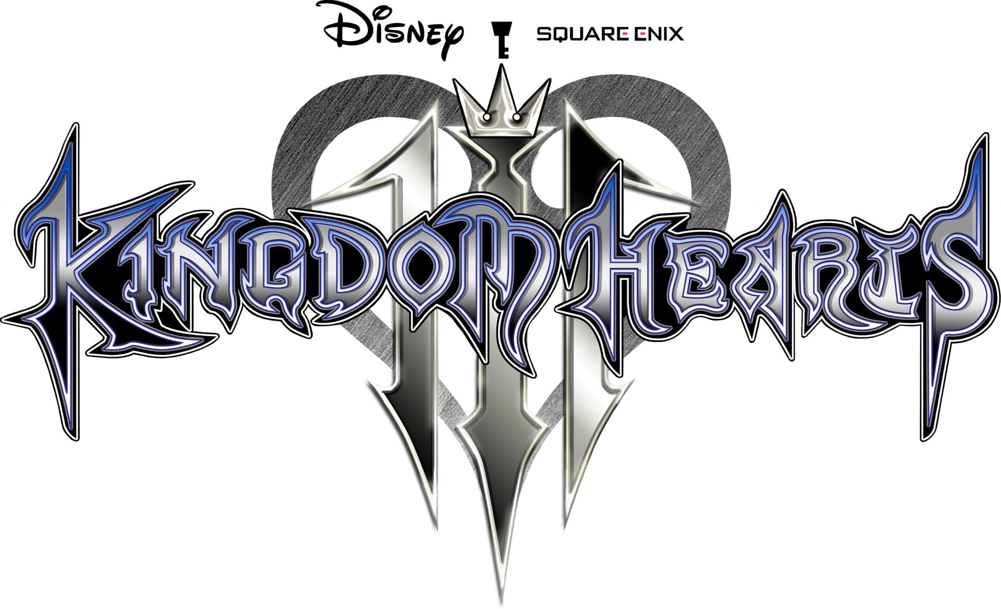 انطباعاتنا حول لعبة Kingdom Hearts 3 - الأفضل في تاريخ السلسلة
