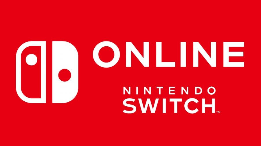 شركة Nintendo تشاركنا عن أولي تفاصيل خدمة Nintendo Switch Online