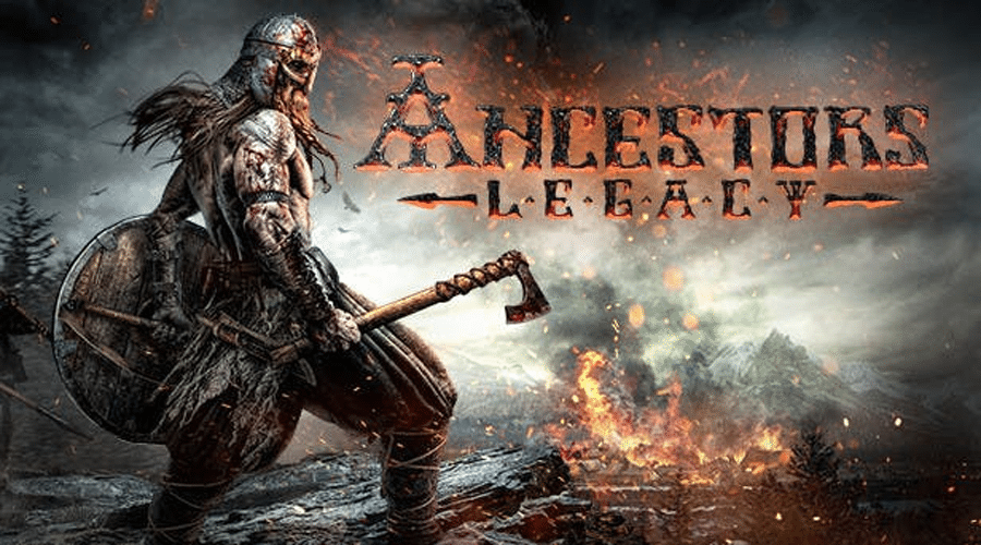 تعريف AMD Radeon Adrenalin 18.5.1 WHQL يزيد الاداء مع لعبة Ancestors Legacy