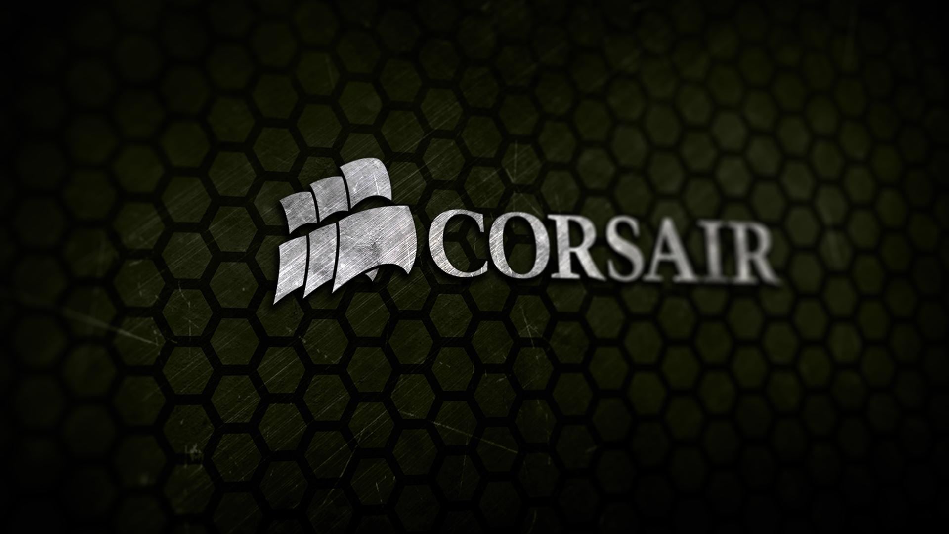 بعد نجاحها الكبير..Corsair تستعد لدخولها في عالم الشاشات