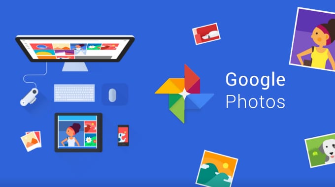 تحديثات أكثر ذكاءاً يحصل عليها Google Photos إلقى نظرة الآن..