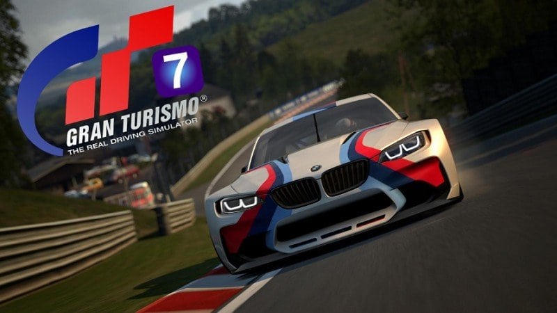 سلسلة Gran Turismo تحقق أكثر من 80 مليون نسخة مباعة