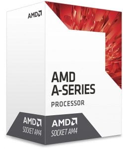 لا حاجة للإنتظار..منتجات AMD أصبحت متاحة في موقع الشراء Souq.com الإماراتي