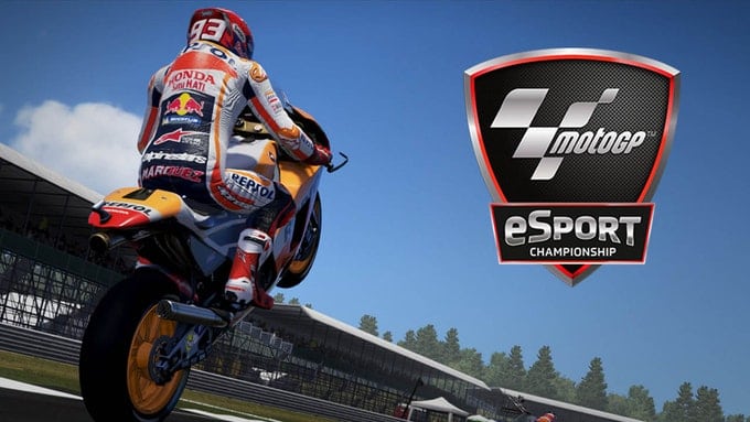 الإعلان رسمياً عن عودة بطولة الدراجات النارية MotoGP من جديد