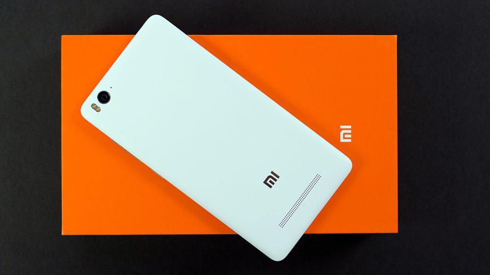 شاومي تطلق هاتفي Note 5 Redmi و Mi MIX 2S في السوق المصرية