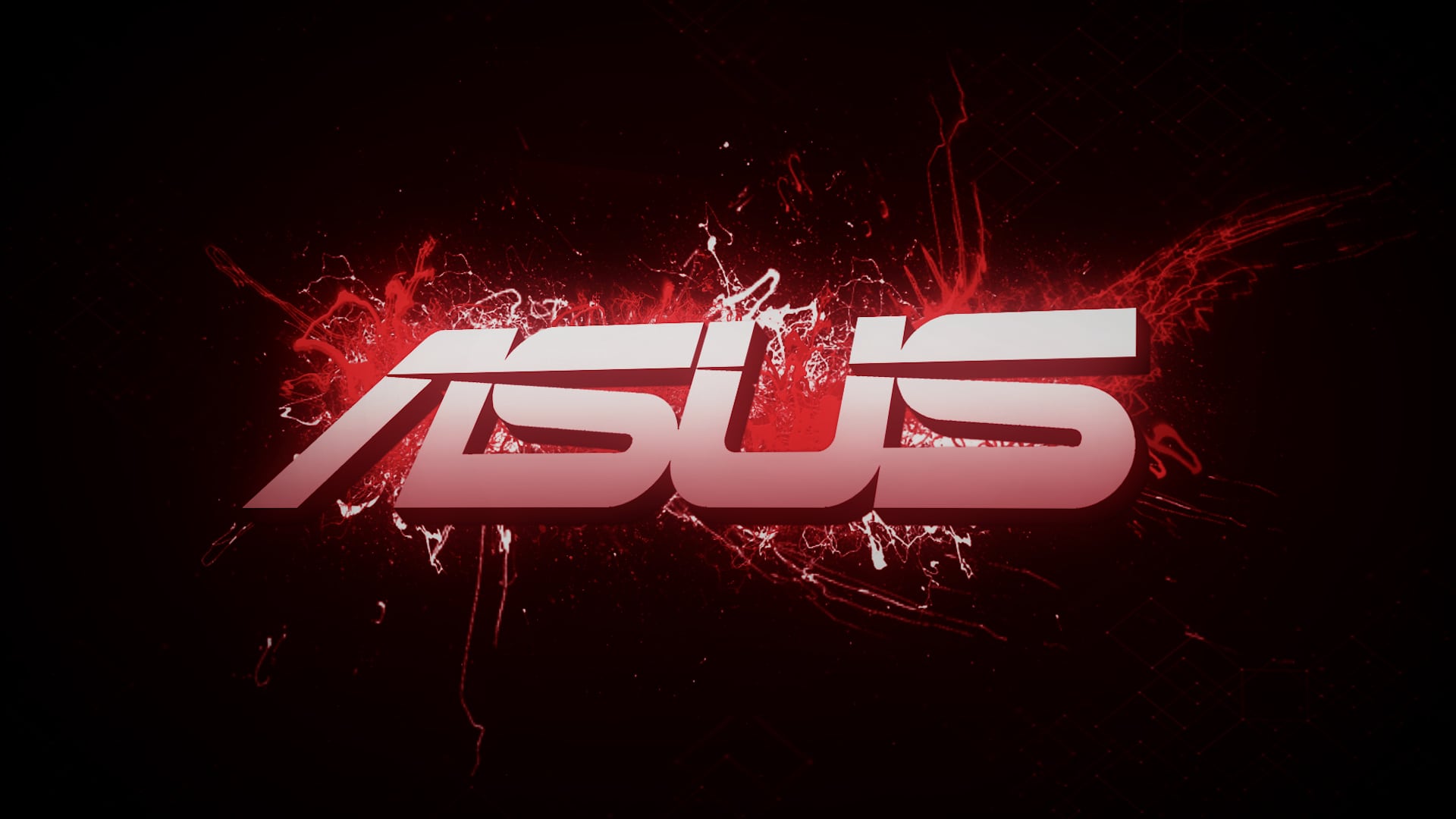هل نرى هاتف بذاكرة وصول عشوائي 10 جيجابايت من ASUS قريباً؟