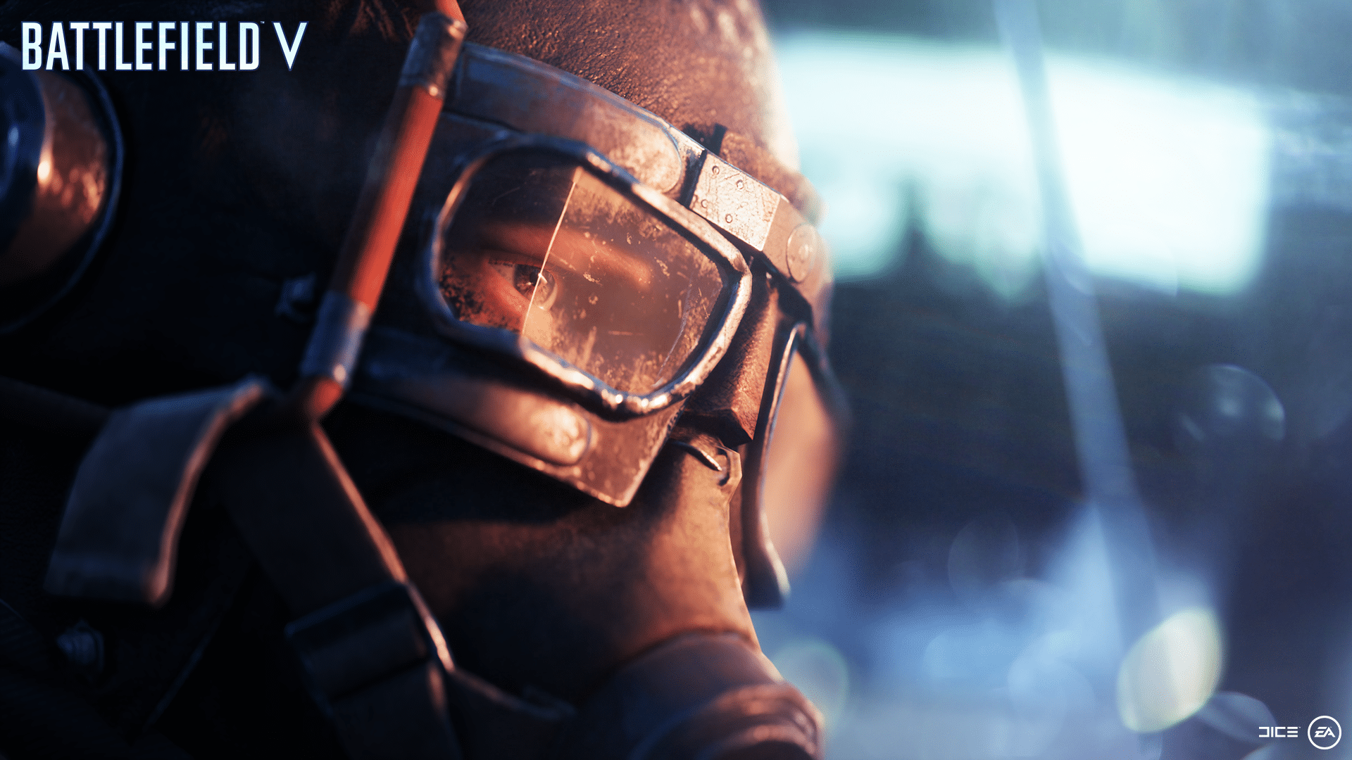 طور Grand Operations سيصدر فعلاً مع إصدار Battlefield 5 (تحديث)