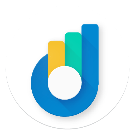تطبيق Datally من جوجل يحصل على أربعة ميزات جديدة لمساعدتك في حفظ بيانات الهاتف