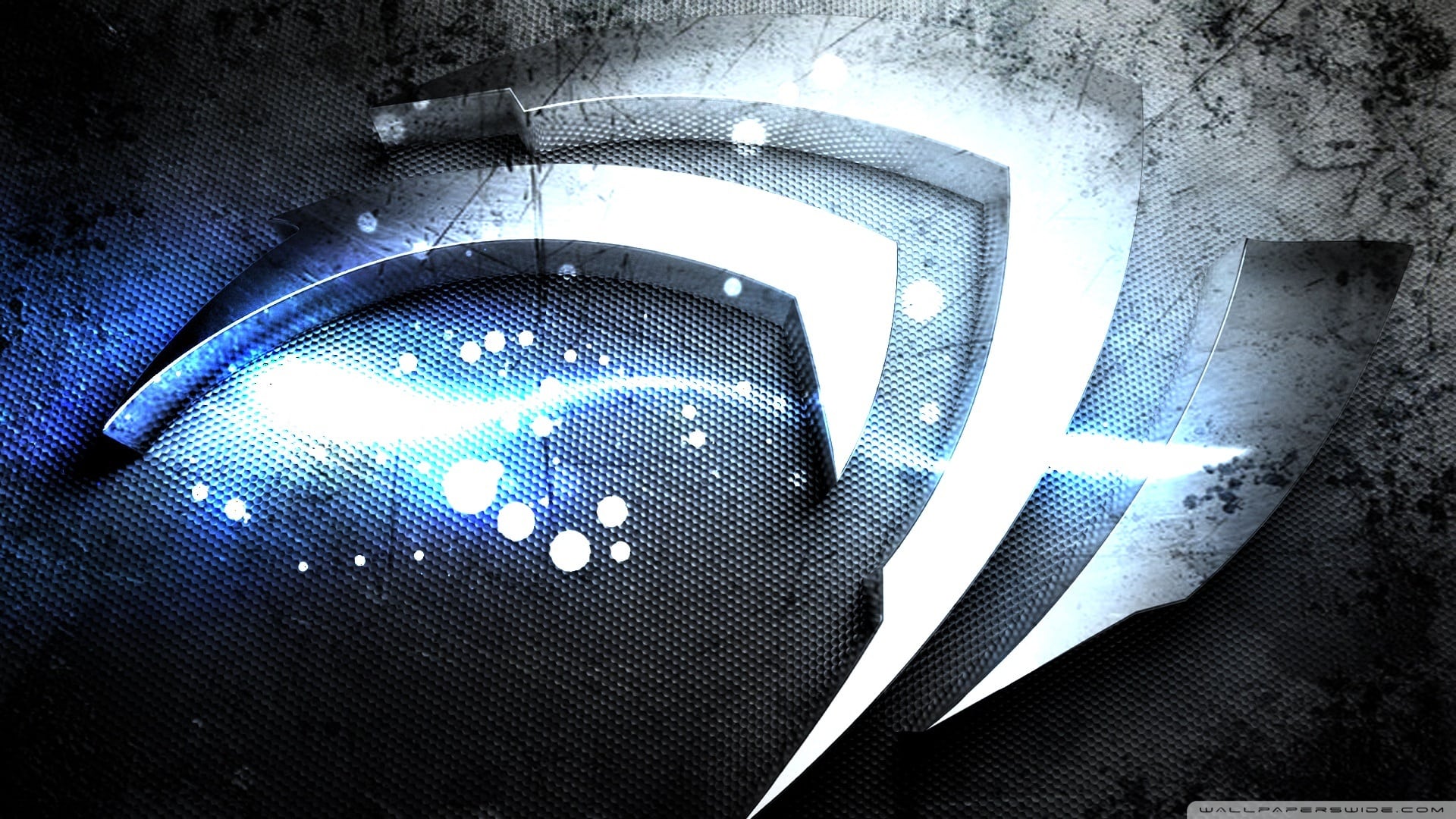 تحسينات رسومية جديدة من NVIDIA في متناول يدك، قد لا تدري عنها شيئا!