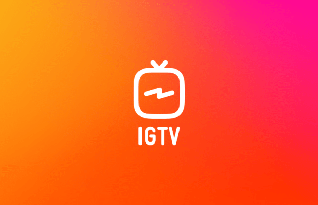 هل ينافس IGTV منصة اليوتيوب لصانعى المحتوى؟