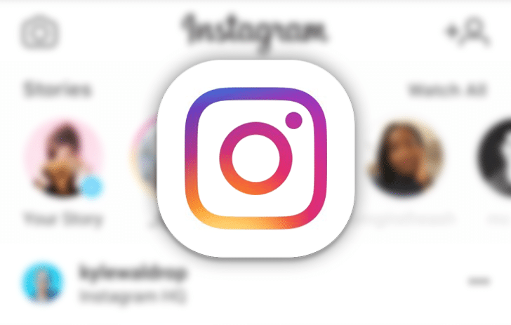 انستجرام تطلق تطبيق Instagram Lite رسمياً على متجر جوجل بلاي