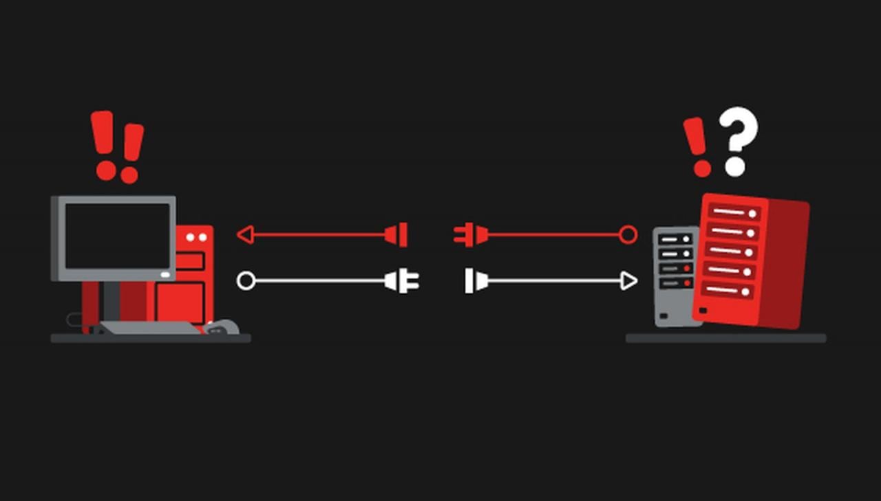 احصل على افضل تجربة لعب عن طريق GameFirst IV