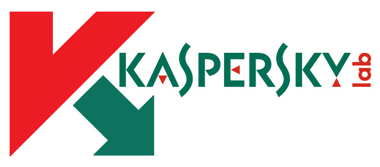 5 أسباب تدفعك لإستخدام منتجات Kaspersky Lab الأمنية