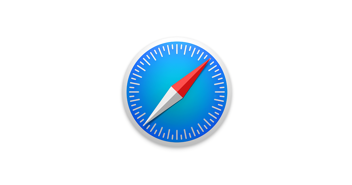 تعرف على أهم الميزات الجديدة في متصفح Safari على iOS 12