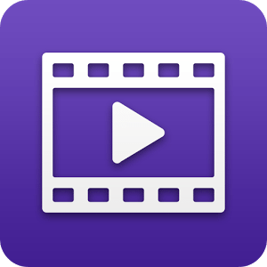 كيف لوحدة تخزين NAS ان تصبح منصة ترفيهه باستخدام Video Station