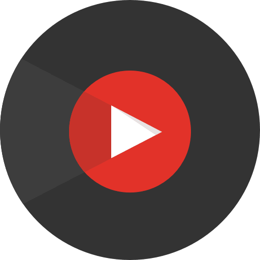 إطلاق YouTube Music و YouTube Music Premium و YouTube Premium رسميًا اليوم!