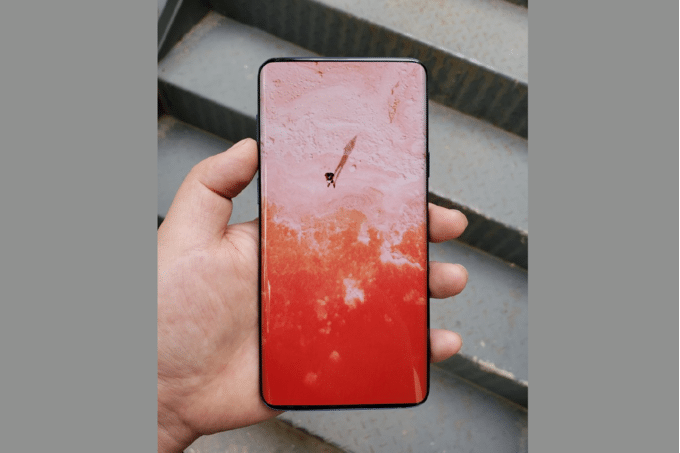 كل ما نعرفه عن هاتف سامسونج القادم Galaxy S10