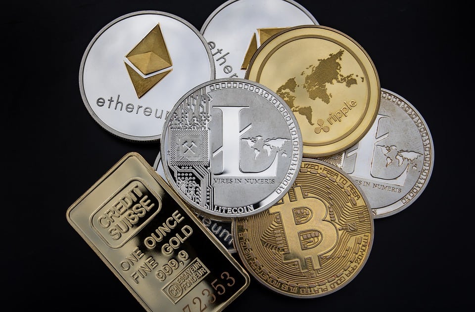 ما هي العملات الرقمية وكيف يتم تعدينها؟