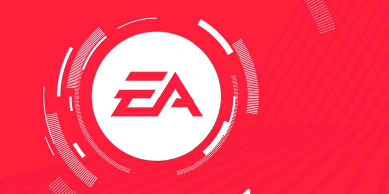 ملخص كامل لأحداث مؤتمر EA Play بمعرض E3 2018