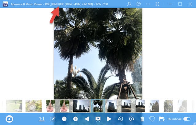 heic image viewer download heic image viewer download