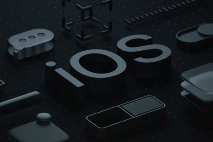 رسميا- الإعلان عن iOS 12 أبرز الميزات والأجهزة التي سيدعمها