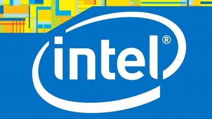 Intel تستحوذ على شركة eASIC لتعزيز الذكاء الاصطناعي