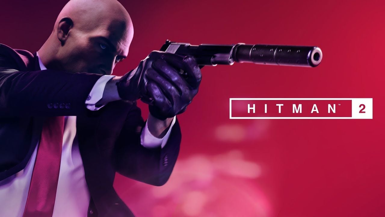 لعبة Hitman 2 القادمة ستقدم 6 مناطق جديدة