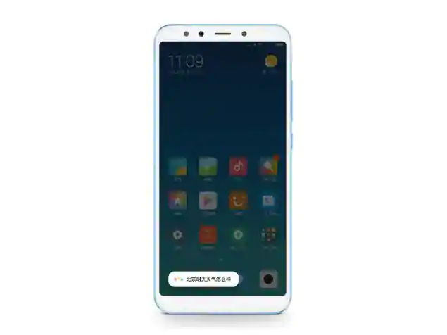 شركة شاومي تطلق هاتفها Xiaomi Mi A2 بكاميرا خيالية و Android one !!