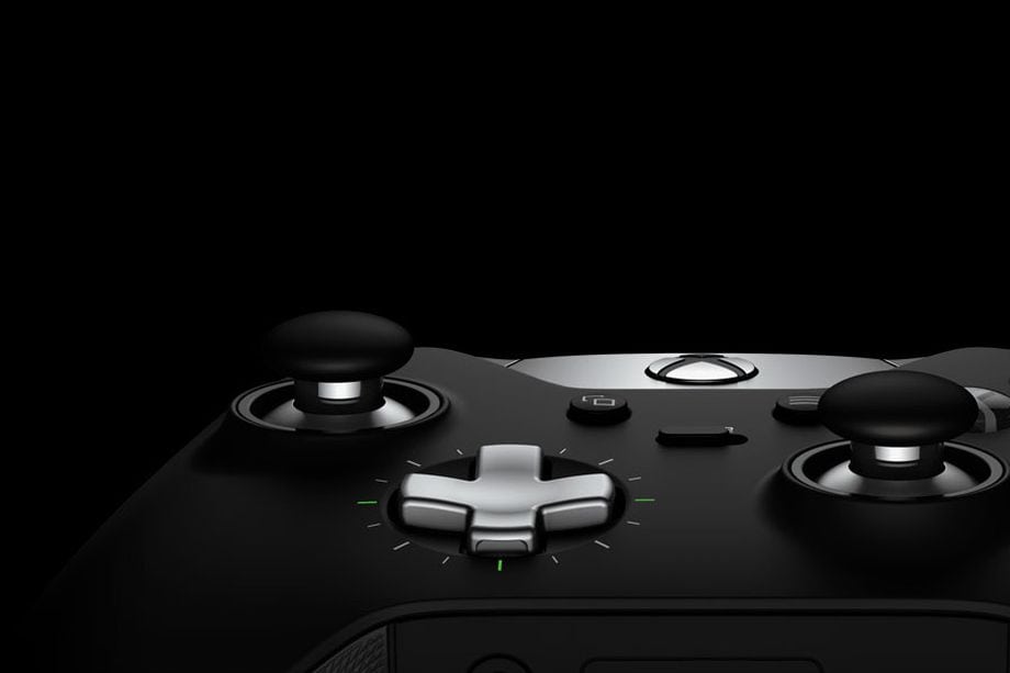 مايركوسوفت ستطلق إكسسوارات وباقات جديدة للـXbox في مؤتمر Gamescom القادم