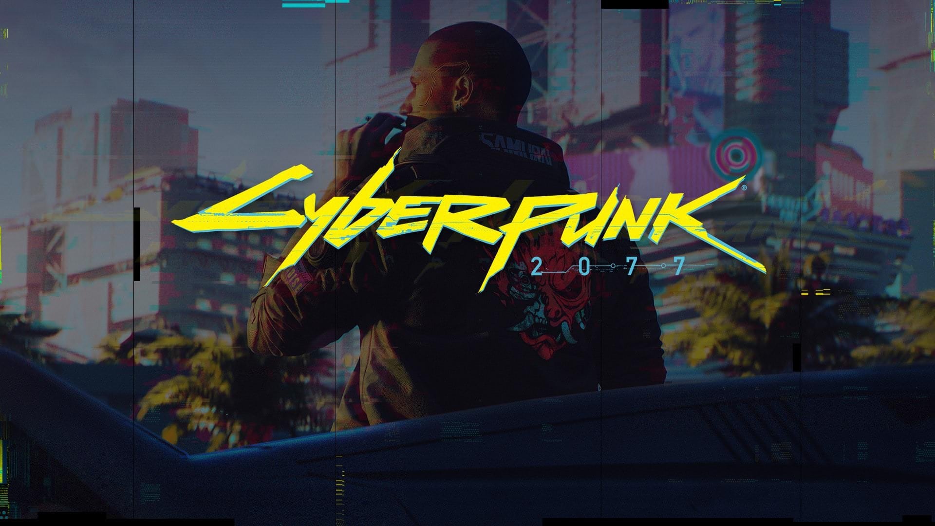 سر تأجيل Cyberpunk 2077: هل CD Projekt خائفة من العفريت الذي ابتكرته؟