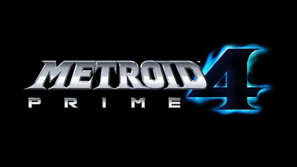 تأكيد جديد علي عمل شركة Bandai Namco علي لعبة Metroid Prime 4